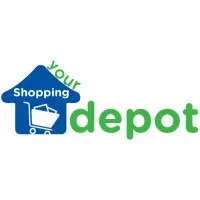 YourShoppingDepot