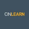 CinLearn Education CinLearn Education