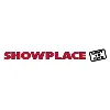 Showplace Rent To Own Showplace Rent To Own