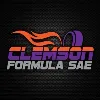 Clemson Formula SAE Clemson Formula SAE