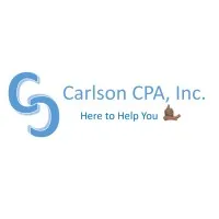 Carlson CPA, Inc.