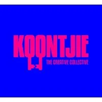 Koontjie