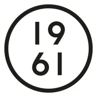 Lonsdale Design | Certified B Corp™