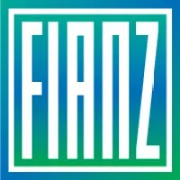 FIANZ