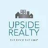 Upside Realty