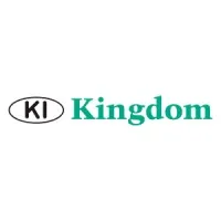 KINGDOM FLOW CONTROL CO., LTD.