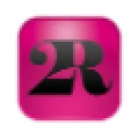 Double R email format