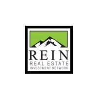 Rein Group PORTLAND, United States