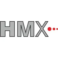 HMX (a Business Unit of A.T.E. Group)