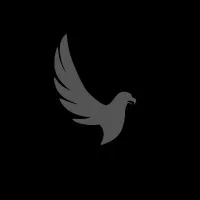 Hawk Consulting Hawk Consulting