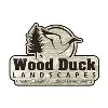 Wood Duck Landscapes Wood Duck Landscapes