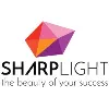 SharpLight Technologies SharpLight Technologies