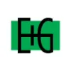 E & G Real Estate Services E & G Real Estate Services