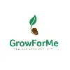 Grow For Me Grow For Me