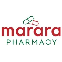 Marara Pharmacy