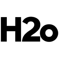 H2o architects H2o architects