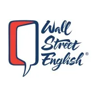 Wall Street English Hong Kong 
