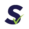 Sensible Auto Finance Sensible Auto Finance