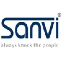 SANVI ENTERPRISE