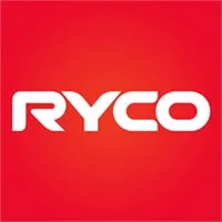 RYCO Group Pty Ltd