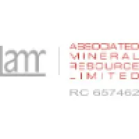 Associated Mineral Resource Limited