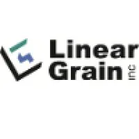 Linear Grain Inc.
