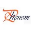 Phenom LLC Phenom LLC