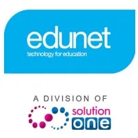 Edunet