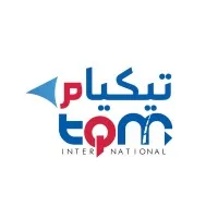 TQM INTERNATIONAL LLC