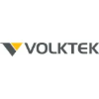 Volktek Corporation