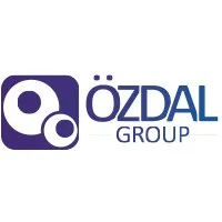 Özdal Group