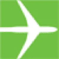 Pentravel