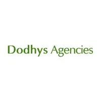 Dodhys Agencies Pvt. Ltd