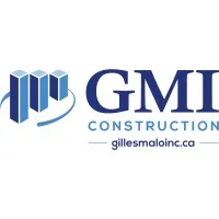 GMI Construction GMI Construction