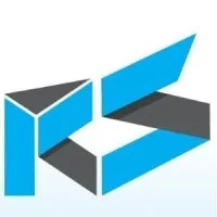 RS Recruitment Agency