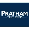 PRATHAM Test Prep