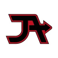 J&A Transportation