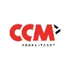 CCM Consultancy CCM Consultancy