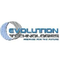 Evolution Technologies, Inc