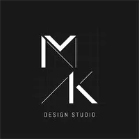 AMAK Design Studio