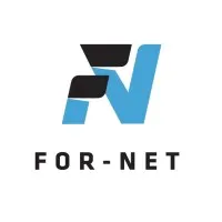 FOR-NET SA