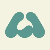 UW Marketing Association