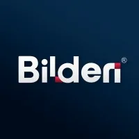 Bilden Resultados com Inteligência