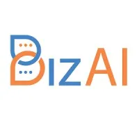 BizAI