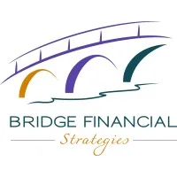 Bridge Financial Strategies Bridge Financial Strategies