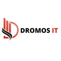 DROMOS IT INC.