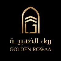 Golden Rowaa For Umrah Services