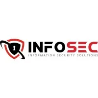 «InfoSec» LLC