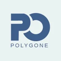 Polygone