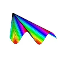 WaveFront Technology Inc. 